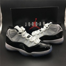 fake jordan shoes for sale