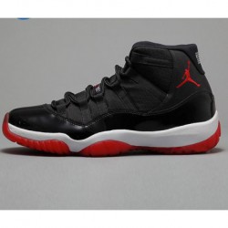 bred 11s for sale