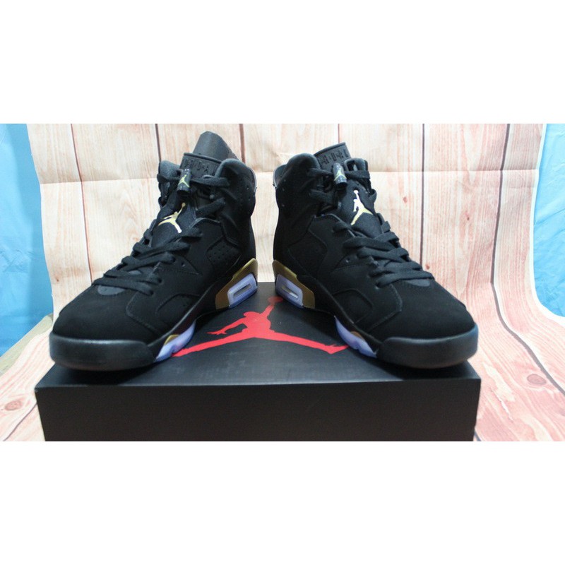 Black Infrared Buy,Air Jordan 6 Gold 