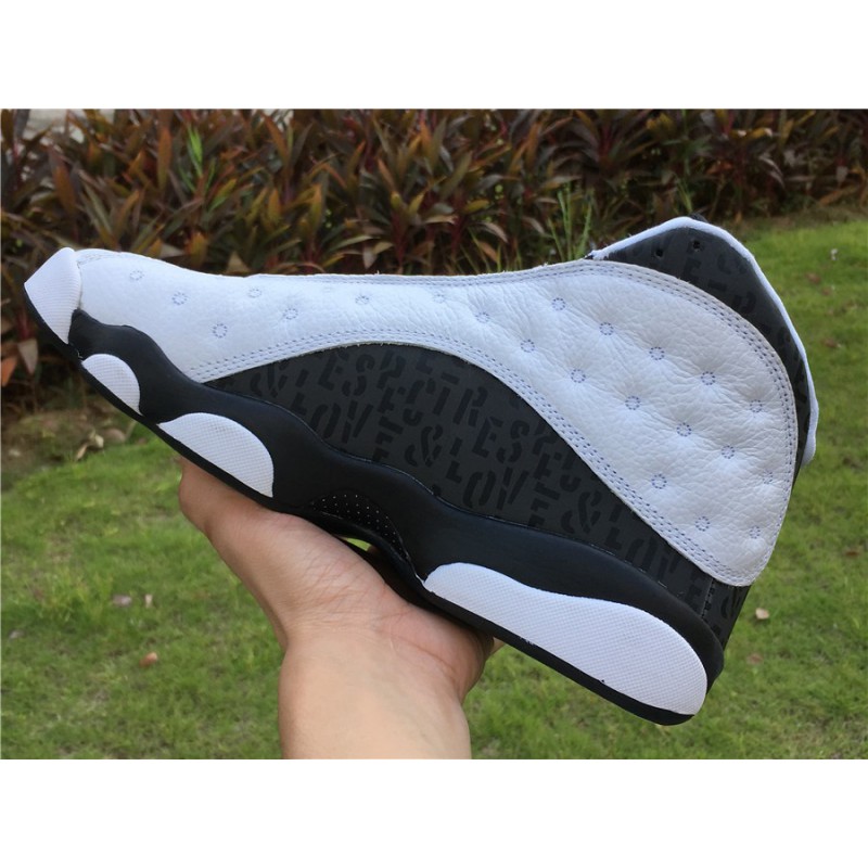 jordan 13 love and respect for sale
