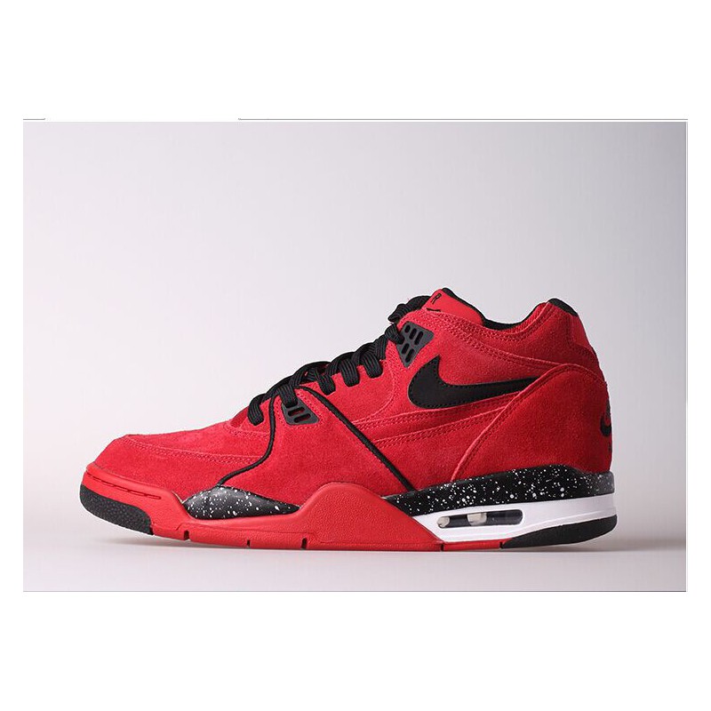 Buy Nike Air Flight Classic,Bred 11 For 
