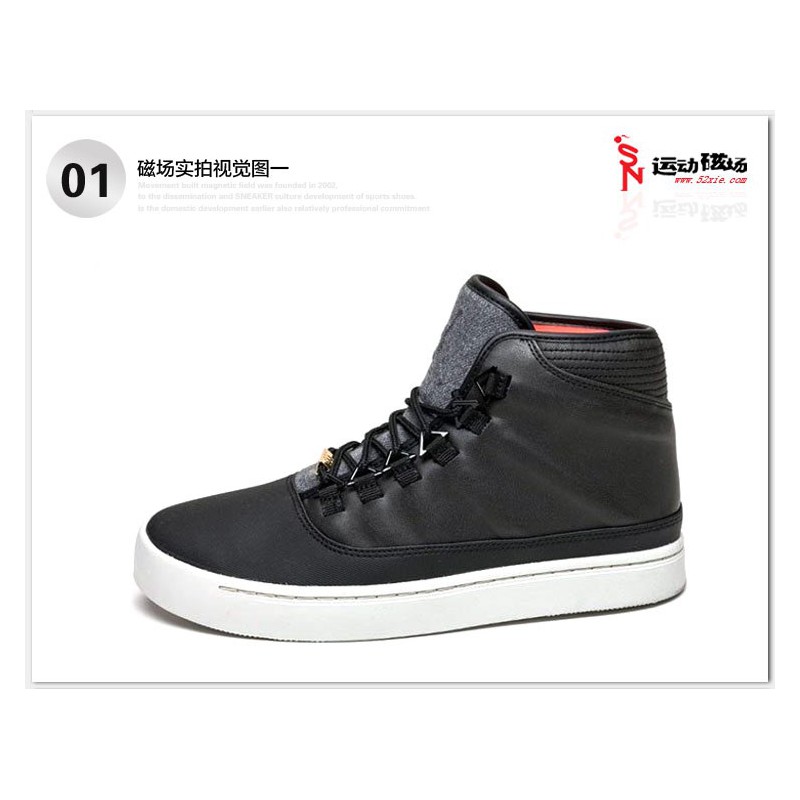 Russell Westbrook Shoes Black,Cheap 