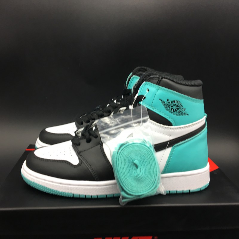 Air Jordan 1 Igloo,Nike Air Jordan 1 